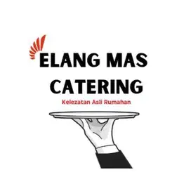 Dicari Marketing & Sales Elang Mas Catering – Kembangkan Karier Anda!