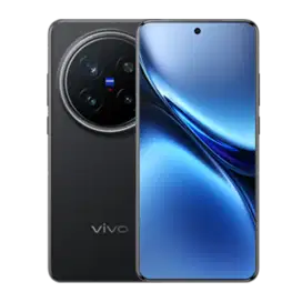 New VIVo X200 Series