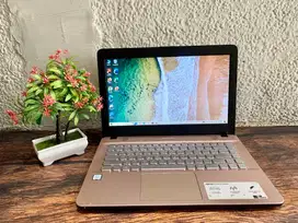 ASUS Vivobook X441UA Intel Core i3-7020U (Ram 4GB/Ssd 256GB)