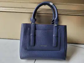 Tas hush puppies wanita handbag