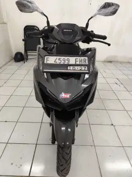 HONDA VARIO 160 ABS TAHUN 2022