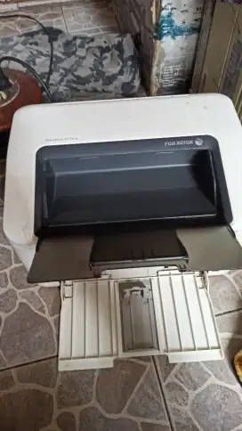 Docuprin P115 w kondisi normal kosongan  siap pake 200 aja