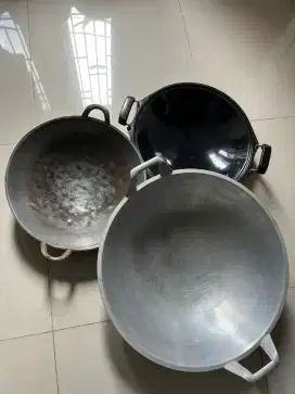 SET ISI 3 WAJAN