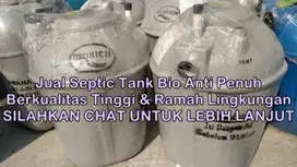 Septicktank, Biofil, Biotank, Biofilter, Biotech, Septictank, Sepiten