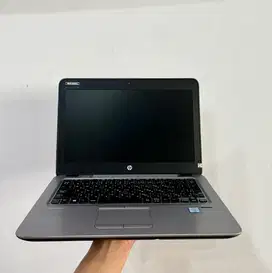 LAPTOP HP SPEK TINGGI INTEL CORE I5 RAM 8GB SSD 256GB SIAP PAKAI