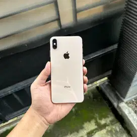 iphone xs max 256gb inter all operator