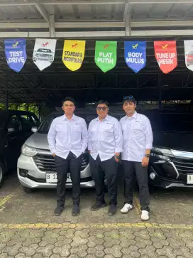 lowongan loker driver supir pengemudi online