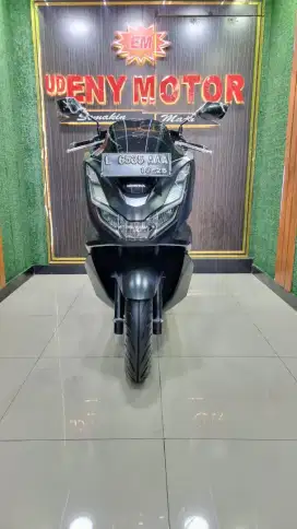 Honda PCX 160 cc. Thn 2021.