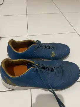 Sepatu Futsal Ortuseight