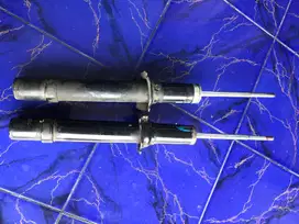 JUAL SHOCK BREAKER DEPAN ACCORD 2004 CM 5