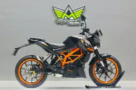 Ktm duke 250 kawasaki zx25r z125 honda monkey 125 cc