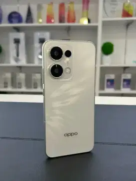 OPPO RENO13 5G SERIES