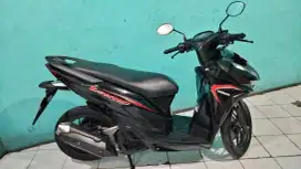 Honda Vario 125 2019