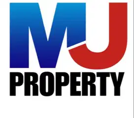 MJ Property Hiring Property Agent