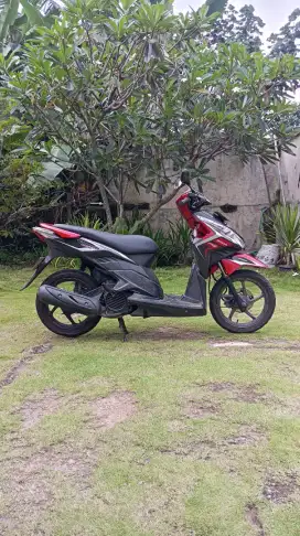 Vario Tekno Sukoharjo