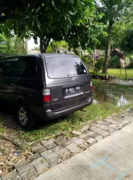 Pajak kaleng mati cek di tempat cocok langsung ambil