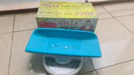 Timbangan Bayi Infant Baby Scale SELLA