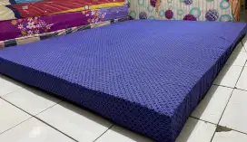 KASUR BUSA BARU . BERGARANSI