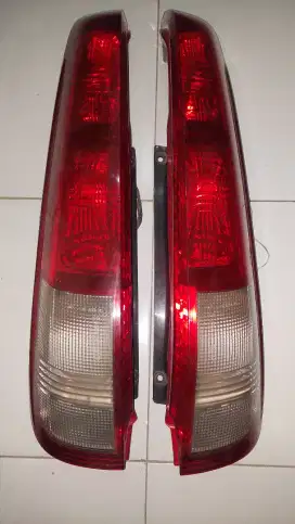 Copotan xtrail t30 original