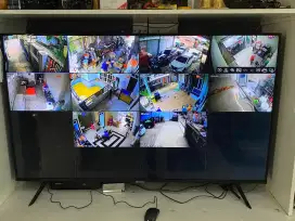 PROMO CCTV GRATIS PEMASANGAN BISA PANTAU DIHP