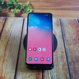 Samsung galaxy S10e