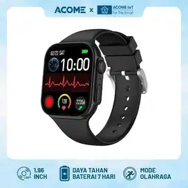 SMARTWATCH ACOME S1 PLUS