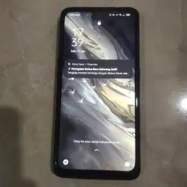 Oppo Reno 1 hiu