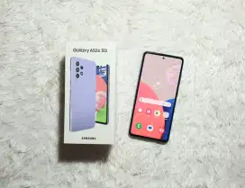 SAMSUNG A52s 5G 8/256 GB Snapdragon 778 5G