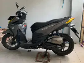 Vario 150 Tahun 2017