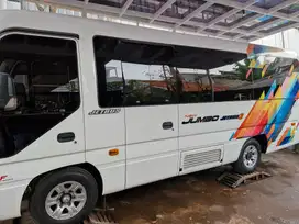 Isuzu Elf 2019 Diesel