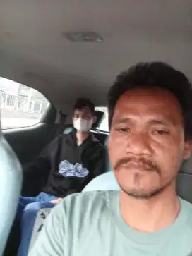 Jasa bor sumur jetpam & servis segala jenis mesin air