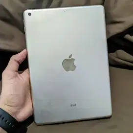 iPad Gen 5 32gb WiFi Only