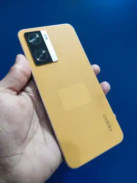 Dijual Oppo A77S ram 8/128 original