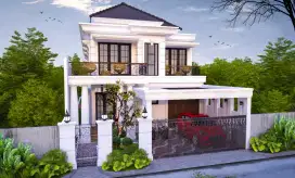 20 th Arsitek Interior Kontraktor Desain rumah Free survey