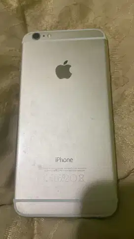 hp iphone 6 plus