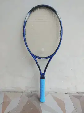 Raket Tenis Wilson Hammer 7.2 Original