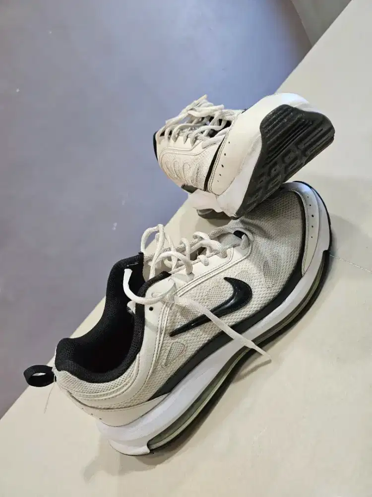 Sepatu nike air max ap