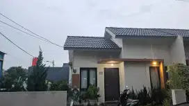 Rumah Dijual di Harvest City cibubur Cileungsi