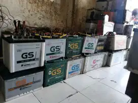 Jual beli barang bekas rombeng panggilan