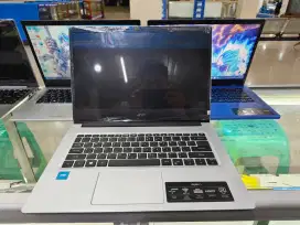 Acer Aspire 3 N5100