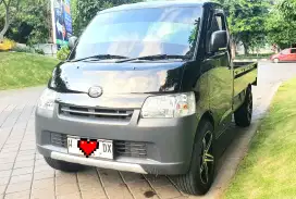 Granmax Gran Max Grand Max 1.5 Pick Up PU AC VR 2023/2024 Ors Spt Baru