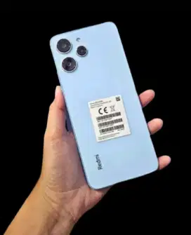 Redmi 12 8/256 Like New