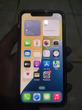 iPhone 11 pro 64gb all operator