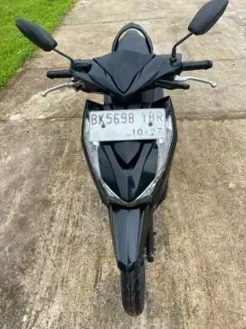 2022 ss lengkap