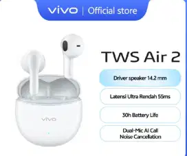 VIVO TWS AIR 2 (original)