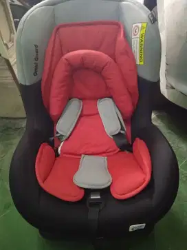 Jual CarSeat Cocolatte cs800s