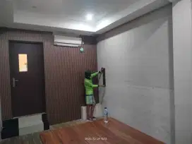 Dekorrasi murah plafoon gyppsum yuk cek deskripsi
