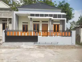 Budget rumah yg anda cari mepet?