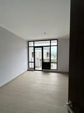 jual cepat termurah rumah di podomoro park cluster fashagriya