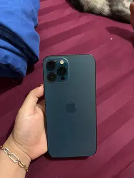 iphone 12 pro max 128 gb